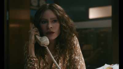 He doesn't know where you are,
but he has people looking for you. - Griselda