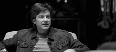 He doesn't like chaos.
He likes things done tight - SmartLess: On the Road