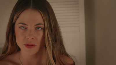 He doesn't like
to lose anything, - Million Dollar Lethal Listing