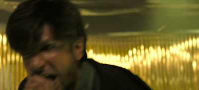 He doesn't need fame
No one is as hard as him. - Gully Boy