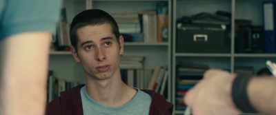 He doesn't reassure you.
You can try another. - BPM (Beats per Minute)