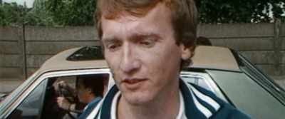 He doesn't represent America.
He is a disgrace to everyone. - McEnroe