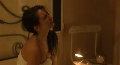 Speak English - Vicky Cristina Barcelona