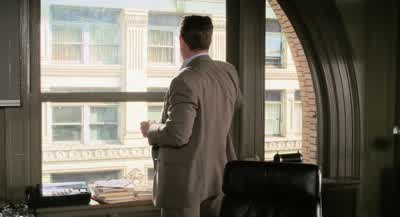 He doesn't wanna be famous I'll make him infamous - Spider Man