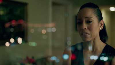 He doesn't want me,
Charley. - Queen Sugar