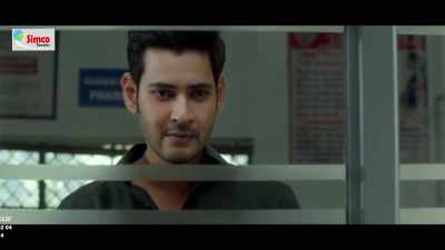 He donates 90% of his income... - Maharshi