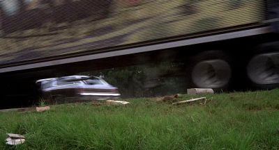 He done good didn't he Fred - Smokey and the Bandit
