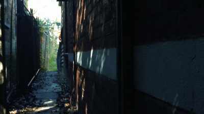 He dragged her body outside, - 35 Serial Killers the World Wants to Forget