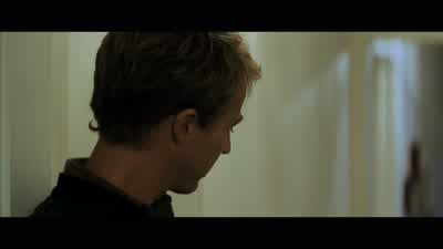 He dragged the bodies into the master bedroom, but why? - Red Dragon