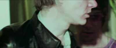 He was drawn by her obvious talent
and her eccentricities, - Andy Warhol's America