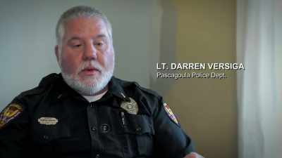 HE DRAWS ALL THIS, SO, I MEAN,
THAT'S JUST SAM LITTLE. - The 93 Victims of Samuel Little