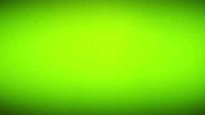 He drives oxygen into his abdomen. - Super/Natural
