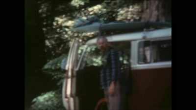 He drove him, you know,
dawn patrol to get the waves. - Tony Hawk: Until the Wheels Fall Off