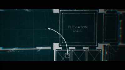 He drugged her,
and he brought her to New Jersey… - Crime Scene: The Vanishing at the Cecil Hotel
