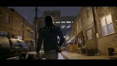 - He dusted himself
off, and he comes back - Free Meek