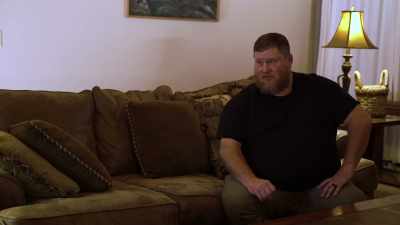 He e-mailed me his pictures, - On the Trail of UFOs: Dark Sky