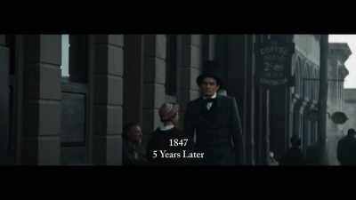 He is elected to
Congress as a Whig - Abraham Lincoln
