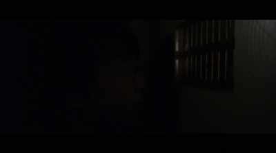 - He embraced his wickedness - Harry Potter 20th Anniversary: Return to Hogwarts