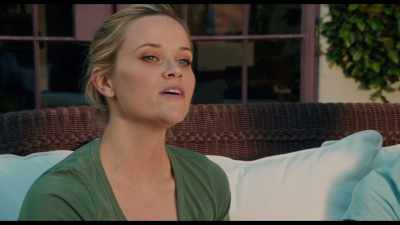 He encouraged her to submit
a play to a school contest, - Home Again