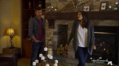 He encouraged me
when I had those crazy ideas. - Love in Winterland