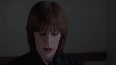 He enjoys... - Midsomer Murders
