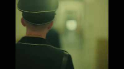 He enlists the help of his rival - - Rise of the Nazis