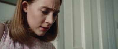 "He enters her,
and this is known as penetration." - On Chesil Beach