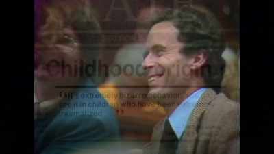 He had episodes of highs
where he could keep - Crazy, Not Insane