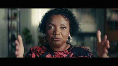 He was exactly ready
to exactly capitalize it. - Girls Gone Wild: The Untold Story