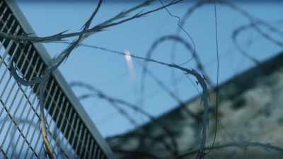 He was exonerated
after serving 15 years. - 35 Serial Killers the World Wants to Forget