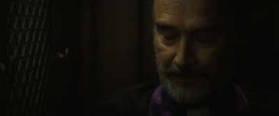 He expects you
to spread his word, - Father Stu