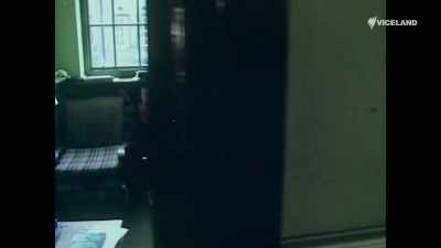 He explained that he was
an adopted child. - The Bambers: Murder at the Farm
