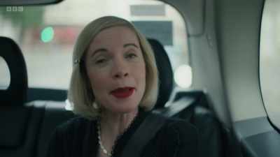 He explained that he'd used a
Post Office map - like this rather - Killing Sherlock: Lucy Worsley on the Case of Conan Doyle
