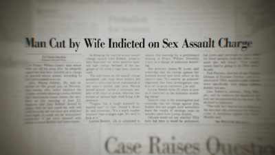 He faces 20 years in prison - Lorena