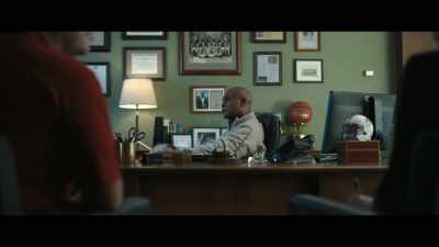 He was facing, you know,
four or five screens on a wall - Operation Varsity Blues: The College Admissions Scandal