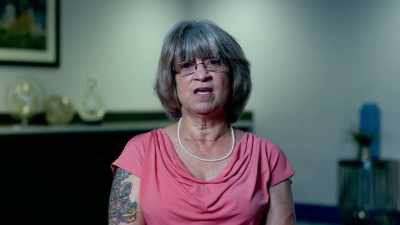 He was falling down on his duties as a provider - The Killer Truth