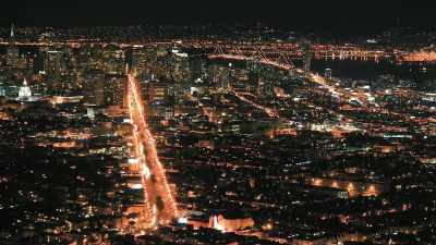 He was familiar
with a park down there - 35 Serial Killers the World Wants to Forget