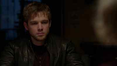 He feels horrible about
everything that happened, - Bates Motel