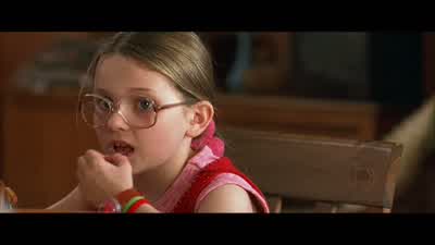 The boy that I was in love with fell in love with another man Larry SugarmanWho's Larry Sugarman Larry Sugarman is perhapsthe second most highly regarded Proust scholar in the U SWho's number one That would be me RichReally Mm hmm - Little Miss Sunshine