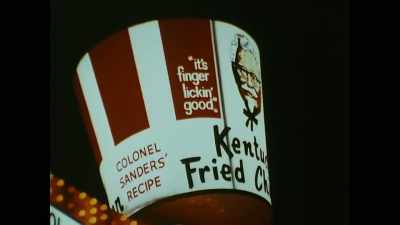 He felt that John had brought
this pretty much on himself. - John Wayne Gacy: Devil in Disguise
