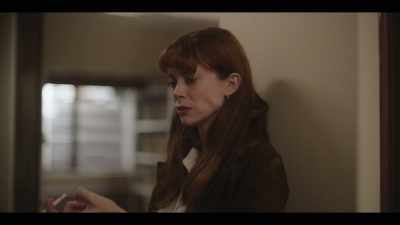 He felt mentally castrated
by her and by his father. - Catch Me a Killer