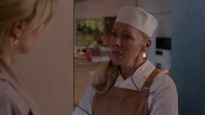 He felt the same way, and his
death was a terrible accident. - My Life Is Murder