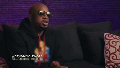 - He figured out how to send
his record to all these djs. - Origins of Hip Hop