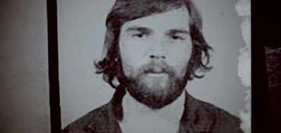 He was filled with
murderous thoughts - Amityville: An Origin Story