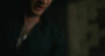 He filmed documentaries
during World War II. - Venom: Let There Be Carnage