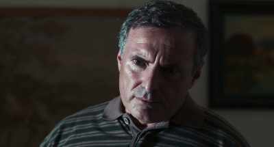He was first been extradited
from Brazil in 1972, - The Traitor