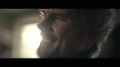 He flew into such a rage
that he drowned the sailor. - Close to Me