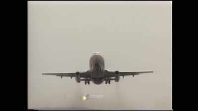 He was flying first class
and he was really drunk. - House of Hammer
