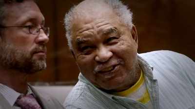 HE FOLLOWED A REAL PLAYBOOK, - The 93 Victims of Samuel Little