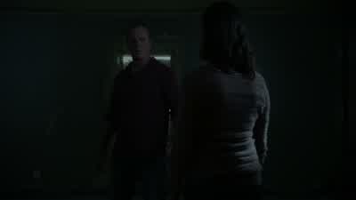 - He followed our scent. - Teen Wolf